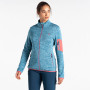 Hanorac femei Dare 2b W Torrek Fleece