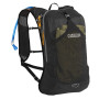 Rucsac pentru alergare Camelbak Octane 12