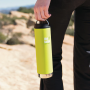 Capac de rezervă Klean Kanteen TKWide Café Cap