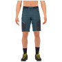 Pantaloni 3/4 bărbați Karpos Rock Evo Bermuda