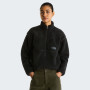 Hanorac femei The North Face W Extreme Pile 2 Pullover
