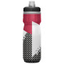 Sticlă ciclism Camelbak Podium Chill 0,62l