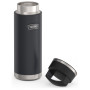 Cană termică Thermos Icon 710 ml