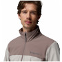 Hanorac bărbați Columbia Heather Canyon™ II Jacket