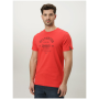 Tricou bărbați Loap Boltek