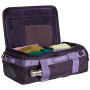 Geantă de voiaj The North Face Base Camp Voyager Duffel 32l