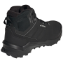 Încălțăminte turistică bărbați Adidas Terrex Ax4 Mid Beta