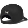 Șapcă Under Armour StealthForm Uncrushable