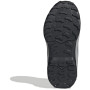 Încălțăminte copii Adidas Terrex Ax4R K
