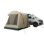 Cort frontal Outwell Desert Van