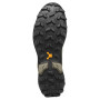 Încălțăminte bărbați Scarpa Ribelle Cross 2 Gtx
