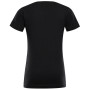 Tricou copii Alpine Pro Ecomo 4 Black