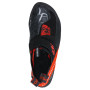 Espadrile La Sportiva Skwama 2024