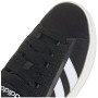 Încălțăminte femei Adidas Grand Court Alpha 0