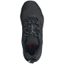 Încălțăminte turistică femei Adidas Terrex Skychaser Ax5 W