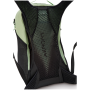 Rucsac turistic Rab Airox 18
