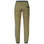 Pantaloni femei Rafiki Sierra