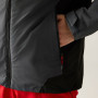 Geacă bărbați Dare 2b Precision II Jacket