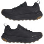 Încălțăminte turistică bărbați Adidas Terrex Freehiker 3 Low Gtx
