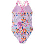 Costum de baie copii Aquawave Harma Kids