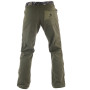 Pantaloni bărbați Nograd Yaniro Pant