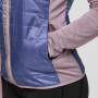 Geacă femei Cotopaxi W'S Capa Hybrid Insulated Jacket