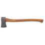Topor Hultafors Felling Axe Hy 10-1,2 Sv