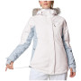 Geacă de iarnă femei Columbia Ava Alpine™ II Insulated Jacket