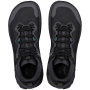Încălțăminte bărbați Altra Olympus 7 Mid Gtx