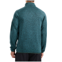 Hanorac bărbați 4F Fleece M485