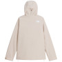 Geacă femei The North Face W Quest Mono Triclimate