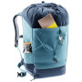 Rucsac urban Deuter Utilion 34+5