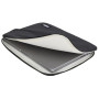 Geantă notebook Thule Lithos Sleeve MacBook Pro 14''