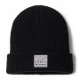 Culoare: negru