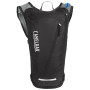 Rucsac Camelbak Rogue Light 7