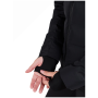 Geacă de iarnă femei Fundango Rodney Padded Jacket