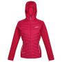 Geacă femei Regatta Wms Andreson VII