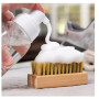 Set de curățare Reshoevn8r Oxiclean Sneaker + Hat Foam Cleaning Kit