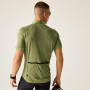 Tricou de ciclism bărbați Dare 2b Pedal It Out II Jersey