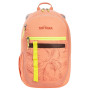 Rucsac pentru copii Tatonka City Pack Jr 12