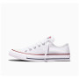 Încălțăminte Converse Chuck Taylor All Star Canvas Low