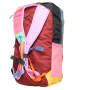 Rucsac sport mic Cotopaxi Batac 24L Backpack Del Dia PT