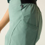 Pantaloni scurți femei Regatta Women’s Pentre Lite Shorts