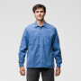 Cămașă Wild Country Sequence Uni Shirt