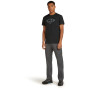 Tricou funcțional bărbați Icebreaker M M 150 Tech Lite SS Tee 30 Anniversary