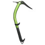 Piolet alpinsim Black Diamond Viper Adze Ice Tool