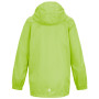 Geacă copii Regatta Kids’ Pack-It Jacket III Sharp Green