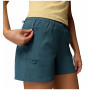 Pantaloni scurți femei Columbia Weekend Rays™ Water Short