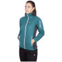 Geacă femei High Point Total Alpha 2.0 Lady Jacket