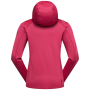 Hanorac funcțional de damă La Sportiva Chill Thermal Hoody W